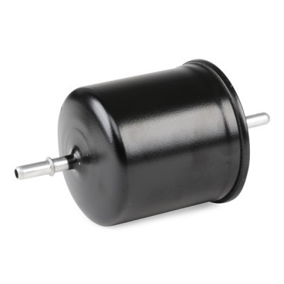 Fuel Filter RIDEX 9F0084 9F0084 - photo 3