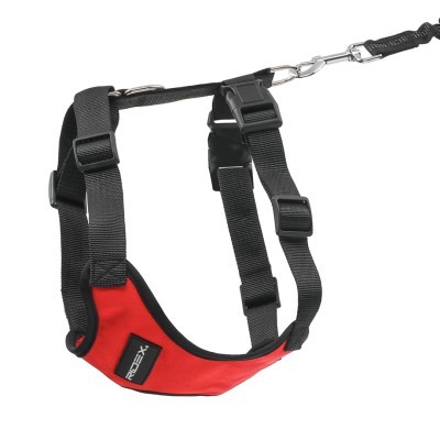 Dog car harness and belts RIDEX 100037A0004 100037A0004 - photo 14