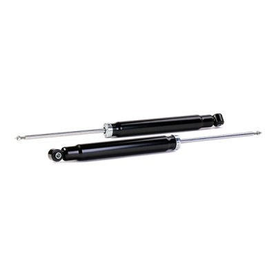 Shock Absorber RIDEX 854S1850 854S1850 - photo 3