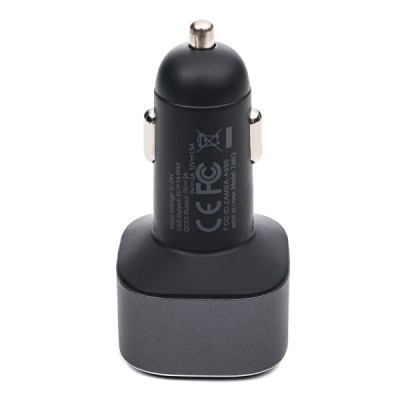 FM transmitter RIDEX 100169A0002 100169A0002 - photo 8