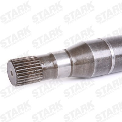Drive Shaft Stark SKDS-0211038 SKDS-0211038 - photo 6