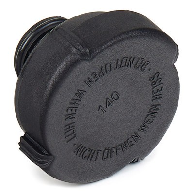 Cap, Radiator RIDEX 56V0061 56V0061 - photo 3