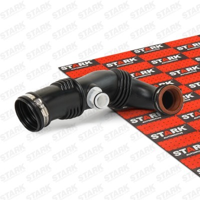 Air intake hose Stark SKIHA-3280064 SKIHA-3280064 - photo 1