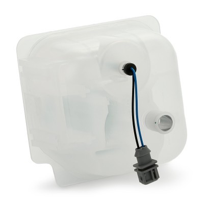Expansion Tank, Coolant RIDEX 397E0309 397E0309 - photo 4
