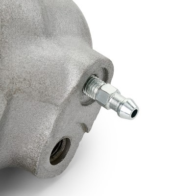Brake Caliper RIDEX 78B2466R 78B2466R - photo 5
