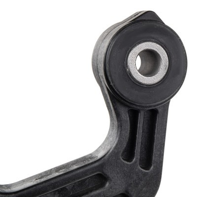 Stabilizer Link RIDEX 3229S0216 3229S0216 - photo 5