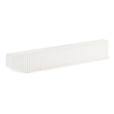 Cabin Air Filter RIDEX 424I0125 424I0125 - photo 4