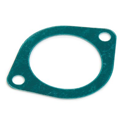 Intake manifold gasket RIDEX 42G0112 42G0112 - photo 3