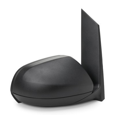 Wing Mirror RIDEX 50O0532 50O0532 - photo 4