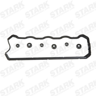 Cylinder Head Cover Gasket Stark SKGRC-0480224 SKGRC-0480224 - photo 2