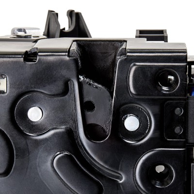 Door Lock RIDEX 1361D0017 1361D0017 - photo 10