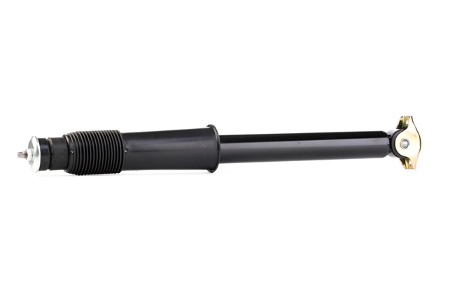 Shock Absorber RIDEX 854S0233 854S0233 - photo 1