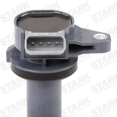 Ignition Coil Stark SKCO-0070120 SKCO-0070120 - photo 6