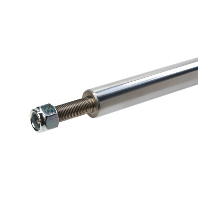 Shock Absorber RIDEX 854S18175 854S18175 - photo 4