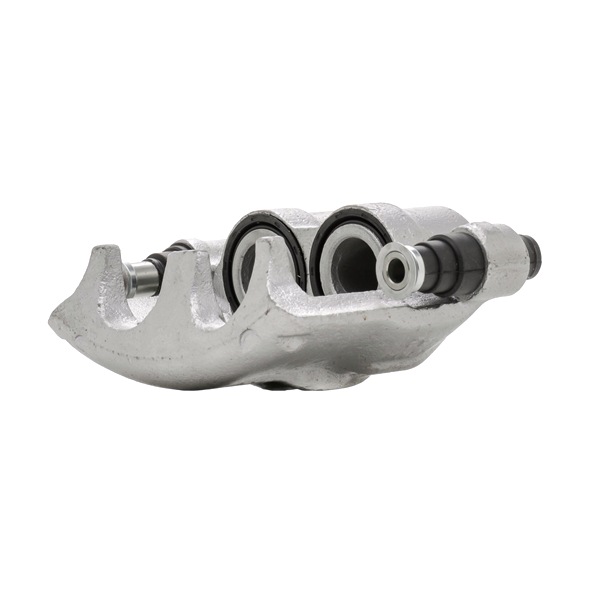 Brake Caliper RIDEX 78B2827R 78B2827R - photo 1