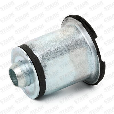 Axle Beam Bushing Stark SKMAB-3350110 SKMAB-3350110 - photo 3