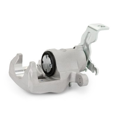 Brake Caliper RIDEX 78B3449R 78B3449R - photo 3