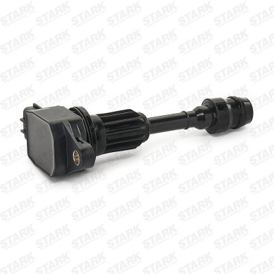 Ignition Coil Stark SKCO-0070189 SKCO-0070189 - photo 6
