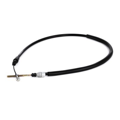 Cable Pull, Parking Brake RIDEX 124C0105 124C0105 - photo 3