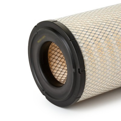 Air Filter RIDEX 8A0959 8A0959 - photo 4