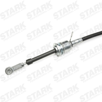 Cable Pull, manual transmission Stark SKCMT-1520034 SKCMT-1520034 - photo 3