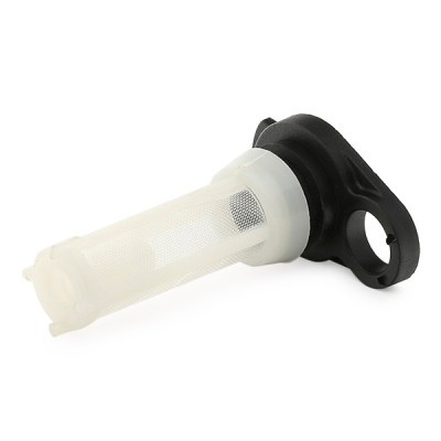 Fuel Filter RIDEX 9F0252 9F0252 - photo 2