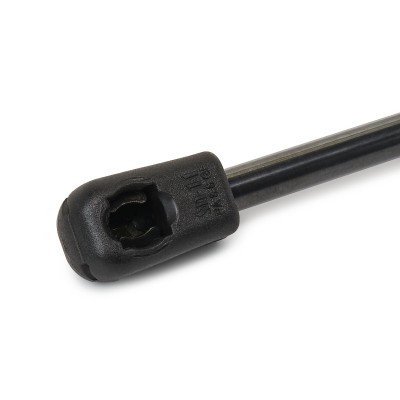 Bonnet  Gas Spring RIDEX 514G0033 514G0033 - photo 5