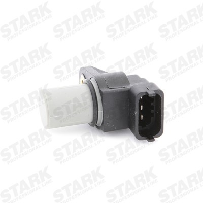 Crankshaft Pulse Sensor Stark SKSPS-0370019 SKSPS-0370019 - photo 2
