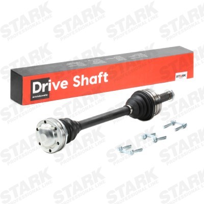 Drive Shaft Stark SKDS-0210065 SKDS-0210065 - photo 2