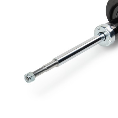 Shock Absorber RIDEX 854S18875 854S18875 - photo 5