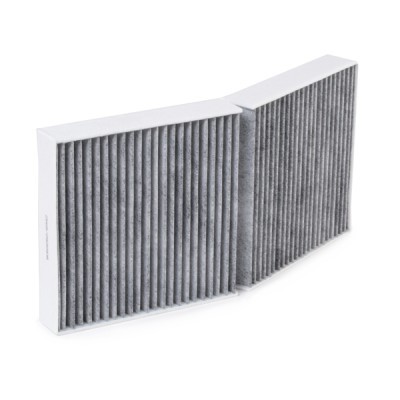 Cabin Air Filter RIDEX 424I0264 424I0264 - photo 3