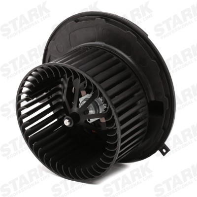 Interior Blower Stark SKIB-0310066 SKIB-0310066 - photo 3