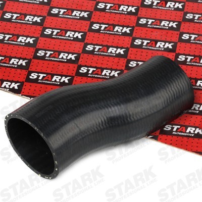 Intake manifold hose/pipe Stark SKCHI-2030090 SKCHI-2030090 - photo 2