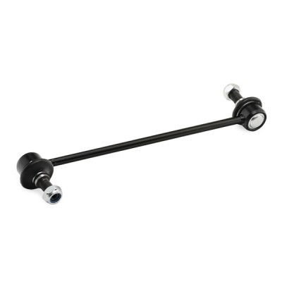 Stabilizer Link RIDEX 3229S0494 3229S0494 - photo 3