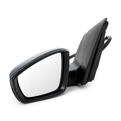 Wing Mirror RIDEX 50O0869 50O0869 - photo 3