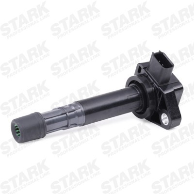 Ignition Coil Stark SKCO-0070073 SKCO-0070073 - photo 3