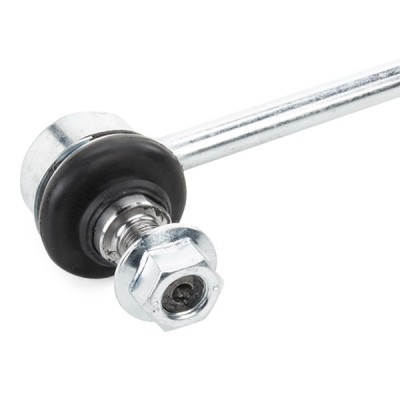 Stabilizer Link RIDEX 3229S0667 3229S0667 - photo 4