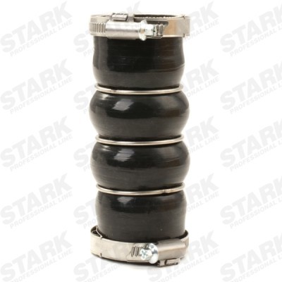 Charger Air Hose Stark SKCHI-2030046 SKCHI-2030046 - photo 4