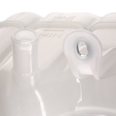 Expansion Tank, Coolant RIDEX 397E0135 397E0135 - photo 7