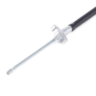 Cable Pull, Parking Brake RIDEX 124C0019 124C0019 - photo 5