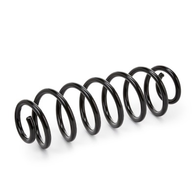 Suspension Spring RIDEX 188C0191 188C0191 - photo 5