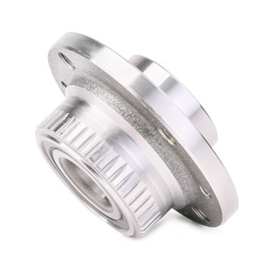 Wheel Bearing RIDEX 654W0724 654W0724 - photo 6