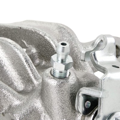 Brake Caliper RIDEX 78B0008 78B0008 - photo 6