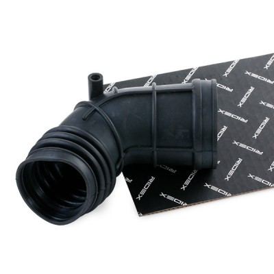 Air intake hose RIDEX 1591I0020 1591I0020 - photo 2