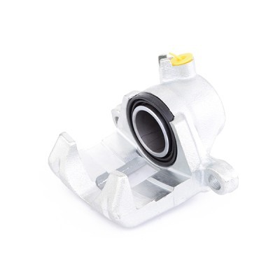 Brake Caliper RIDEX 78B0067 78B0067 - photo 3