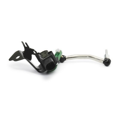 Headlight leveling sensor RIDEX 3721S0071 3721S0071 - photo 2
