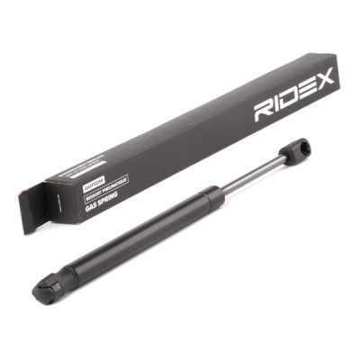 Bonnet  Gas Spring RIDEX 514G0045 514G0045 - photo 2