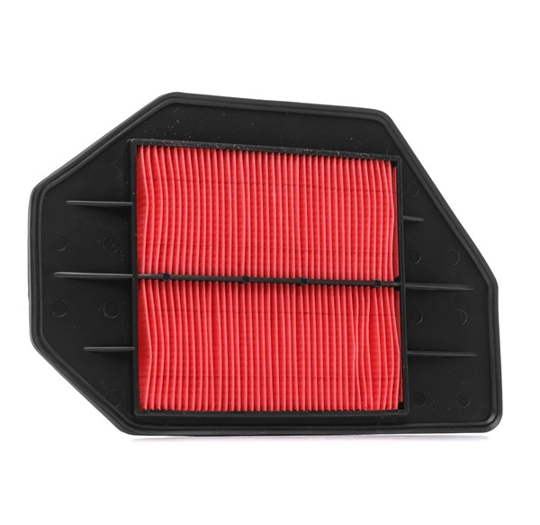 Air Filter RIDEX 8A0482 8A0482 - photo 1