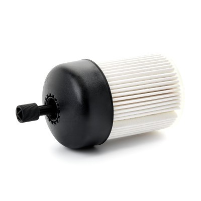 Fuel Filter RIDEX 9F0167P 9F0167P - photo 4