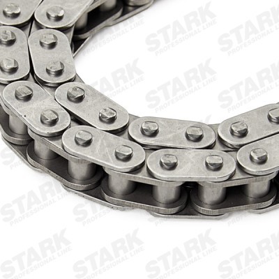 Timing chain kit Stark SKTCK-2240076 SKTCK-2240076 - photo 5